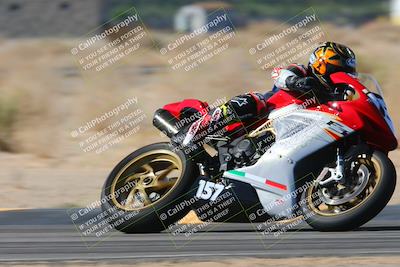 media/Oct-21-2024-Moto Forza (Mon) [[0d67646773]]/A Group/Session 5 (Turn 4)/